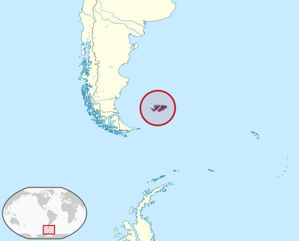 falkland islands map.svg
