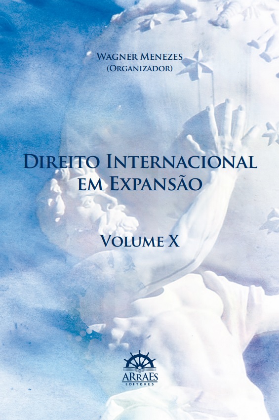 Direito-Internacional-Expansao-v10